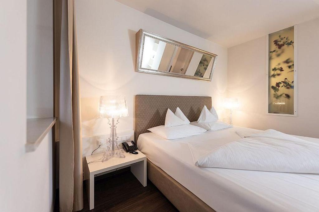 Maiers Kuschelhotel Loipersdorf Deluxe - Adults Only Fürstenfeld Chambre photo